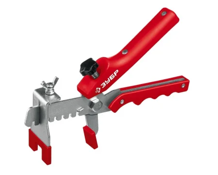 Щипцы универсальные для СВП ЗУБР 3389  1