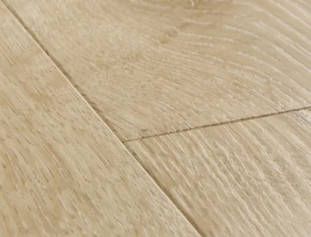 Ламинат Quick Step Impressive IM1847 Дуб светлый 1380x190x8мм 32класс 1,835м2 (7шт)