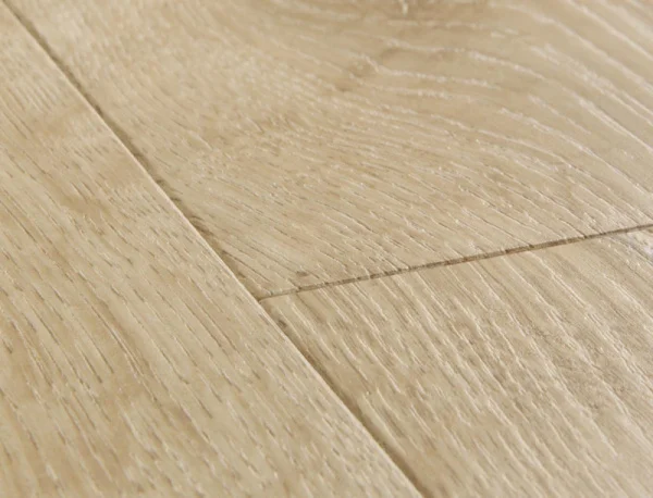 Ламинат Quick Step Impressive IM1847 Дуб светлый 1380x190x8мм 32класс 1,835м2 (7шт)