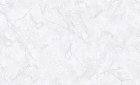 Обои горячего тиснения Erismann 10,05х1,06м Benefit Kanto белый/серый 60970-05 *1