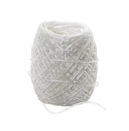 Шпагат полипропиленовый 1,4мм 500м Сибртех 93949 *1