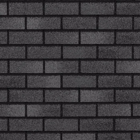 Фасадная плитка ТЕХНОНИКОЛЬ HAUBERK Кирпич Оптима Альпийский ( уп-2 м2  1 под-52упак) 4T4X21-9022RUS