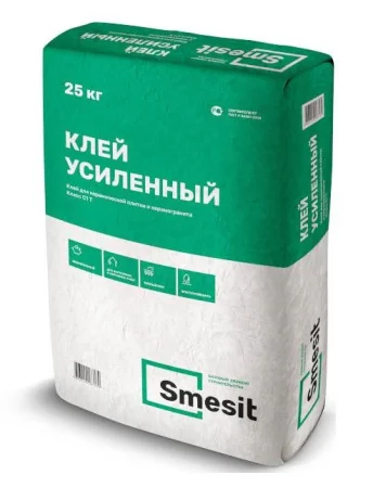 00113980_001
