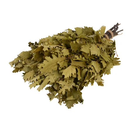 Веник дубовый  Банные штучки  03542  1 25