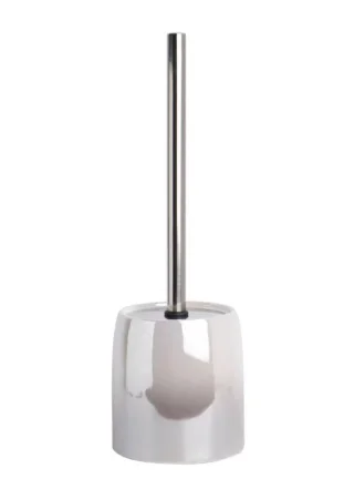 Ерш д/туалета с подставкой "Morning" керамика FOR-MOG025 (Fora) *1