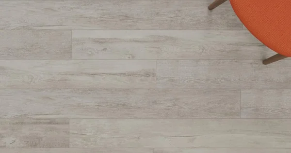 Ламинат Kastamonu Ultramarine FP1006 Дуб Капелла 4v 34кл 1380х193х10мм 2,131м² (8шт)