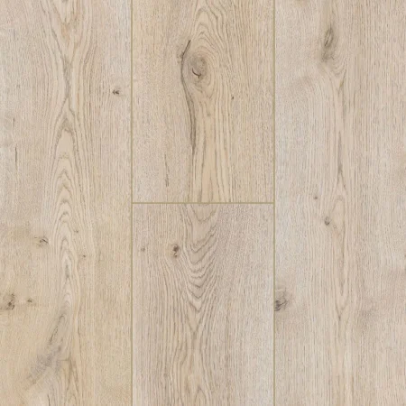 Ламинат Kastamonu BLUE FP700.2 4V фаска Дуб Харольд 33кл 1380х193х8мм 2,153м2 (8шт)