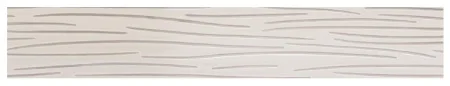 Бленда Вудс Пихта кремовая Т-000020166 высота 70мм, рулон 30м