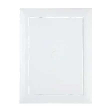 Лючок вентиляционный Д 150*200