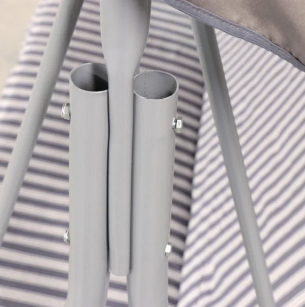 Качели cадовые Габи с950 Ольса Д0918