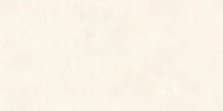 Плитка облицовочная Azori Orion Light 315х630х8,5мм 1уп=1,79м2 (9шт) 1п=87,71м2 бежевый