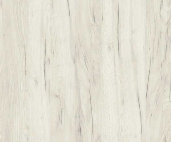 Этажерка "Лофт" 1416х450х410мм Дуб грей  (Герда) *1