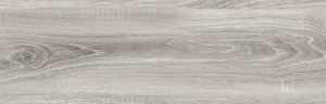 Керамогранит Cersanit Yasmin A16748 185x598х8мм 1уп=1,216м2 (11шт) серый