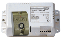 Контроллер ключей VIZIT-KTM602M ТМ