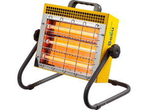 Обогреватель инфракрасный Ballu BIH-LM-1.5-R