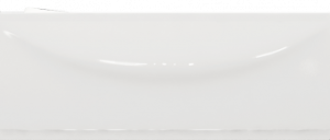 Фронтальная панель 1500х700/750 Domani Spa Classic DS03Cl150-01