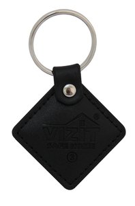 Ключ электронный для домофона VIZIT-RF2.2 черн.
