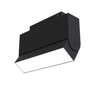 Светильник трековый Basis TR013-2-10W4K-B Maytoni