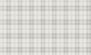 Обои горячего тиснения Ateliero 10,05х1,06м Scotland/декор 589733 *1/6