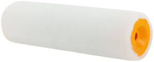 Валик, ядро 41 мм, полиэстр филт, ворс 5 мм, под 8 мм ручку, 180 мм (30-0686)