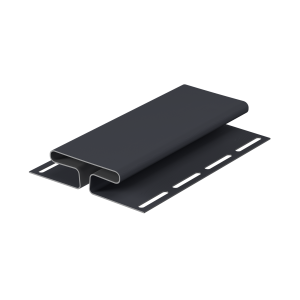 H-профиль графит Döcke PREMIUM PSHB-1086 *18