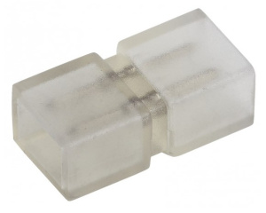 Коннектор LS-connector-220-3528 (упак 5 шт) Б0004969 Эра