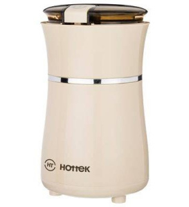 Кофемолка Hottek Ht-963-151