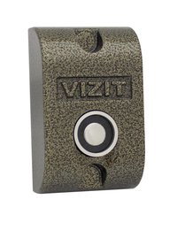 Считыватель ключей доступа RD-2 ТМ Vizit