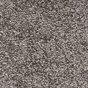 Ковровое покрытие ЗАРТЕКС Amarena 057 темно палевый 4м/12мм