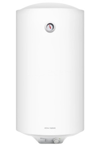 Водонагреватель накопительный Royal Thermo RWH 50 DRYver НС-1588127