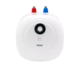 Водонагреватель Haier ES15V-MQ2 15л *1