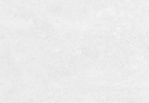 Плитка облицовочная "Киото_Ker 7С" 400х275х7,4мм белая КИОТ7С/27.5/40/59.4 (1уп=1,65м2 (15шт) 1п=59,4м2) (Керамин) *1