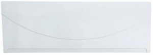 Фронтальная панель 1700мм Jacob Delafon Sofa E6008RU-01