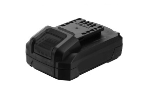 Аккумулятор RedVerg 18В 2,0 А/ч Li-Ion 730011 *1