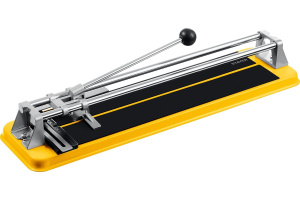 Плиткорез 500х16мм Stayer Standard 3303-50