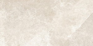 Плитка облицовочная GlobalTile Surprise GT 300х600х9мм (1уп=1,62м2 (9шт) 1п=58,32м2) бежевая