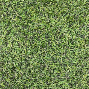 Трава искусственная Grass MIX 30 2м 1рул-50м2