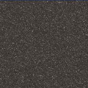 Керамогранит Mito Milton 300 298x298х8мм темно-серый 1уп=1,154м2 (13шт) ML4A406 Cersanit