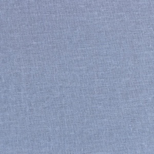 Простыня Этель 220х215см цв.голубой, 100% хлопок, поплин 125г/м2 9241745 *1