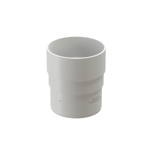 Муфта соединительная пломбир PVSM-1044 Döcke PREMIUM