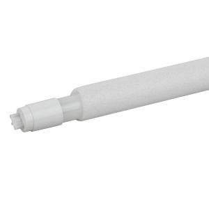 Лампа светодиодная G13 20Вт T8-20W-865-G13-1200mm Б0062460 Эра