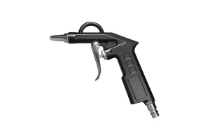 Пистолет для продувки Foxweld AERO 6616 10 см *1