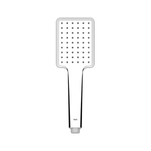 Лейка для душа 1 реж. Iddis SLI1F0Ci18 хром