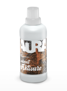Активатор Aura Aktivare Solvent 0,5кг