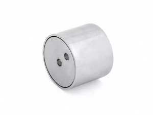 Фланец со скрытым крепежом PALLADIUM JF-06 *1/300