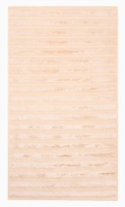 Полотенце махровое "Этель" Bamboo Biege 70х130 см, 70% хл, 30% бамбук, 450гр/м2 7980889 *1