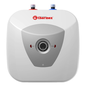 Водонагреватель Thermex H 10 U (pro) *1