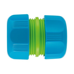 Муфта ремонтная 3/4 Palisad Luxe 66437