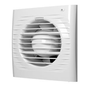Вентилятор 5C (Era) 