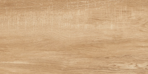 Плитка облицовочная GlobalTile Marmaris GT126VG 500х250х9мм (1уп=1.375м2 (11шт) 1п=74,25м2) бежевая